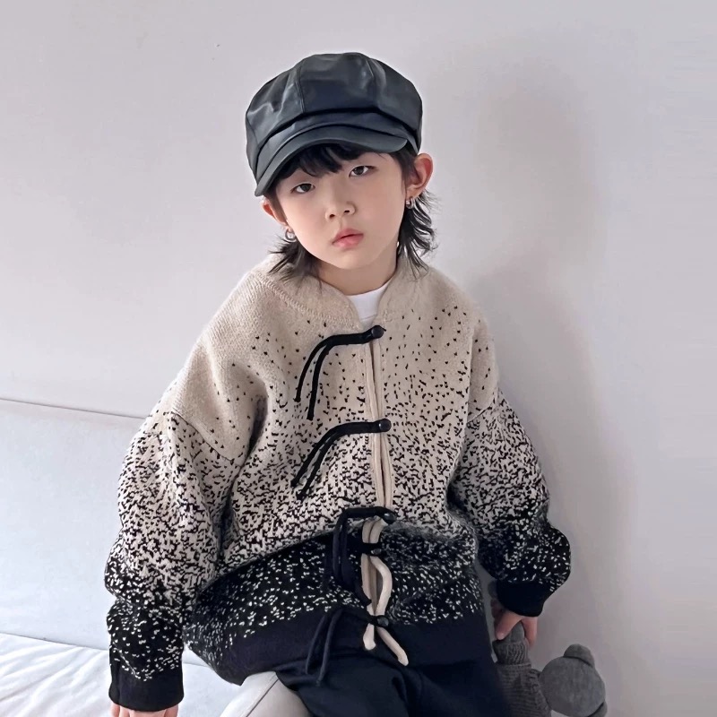801-900迪迪童装