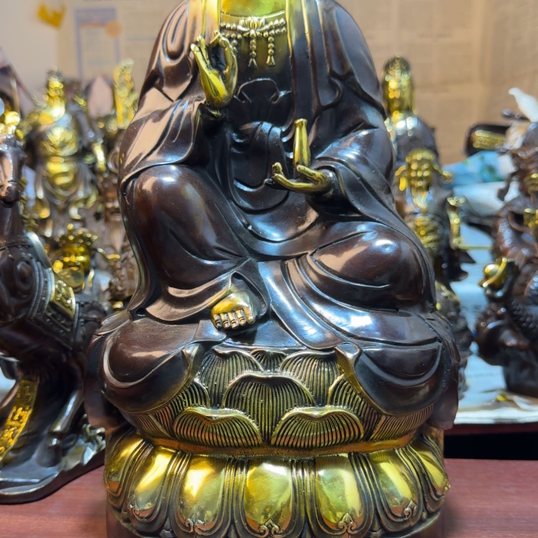 工艺品摆件专属链接