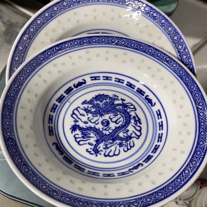 摆件景德镇陶瓷博物有限公司副