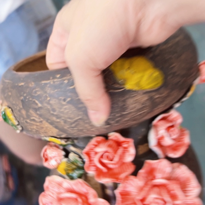 满18.8米包邮 发货