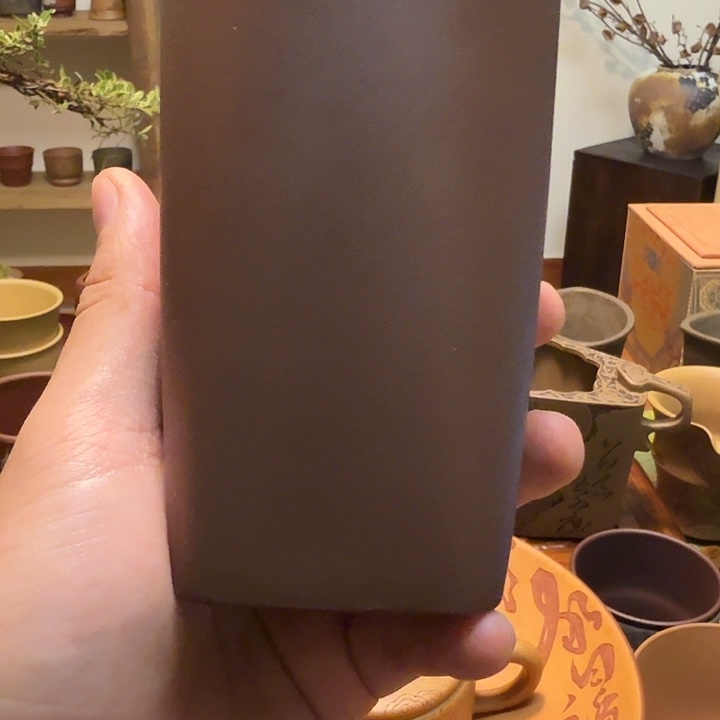 300 CC可乐杯11杯子