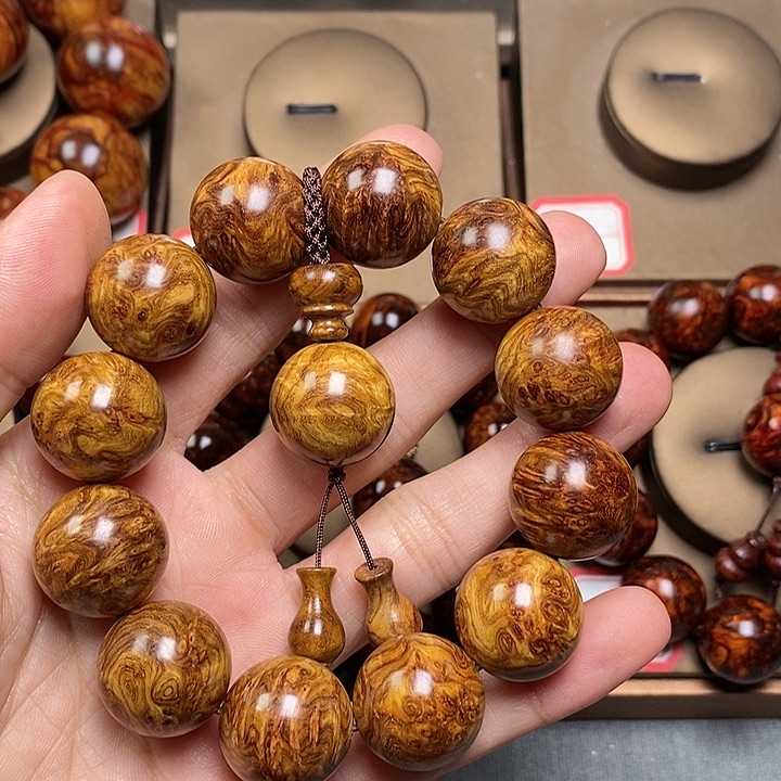 黄花梨/降香黄檀老*星