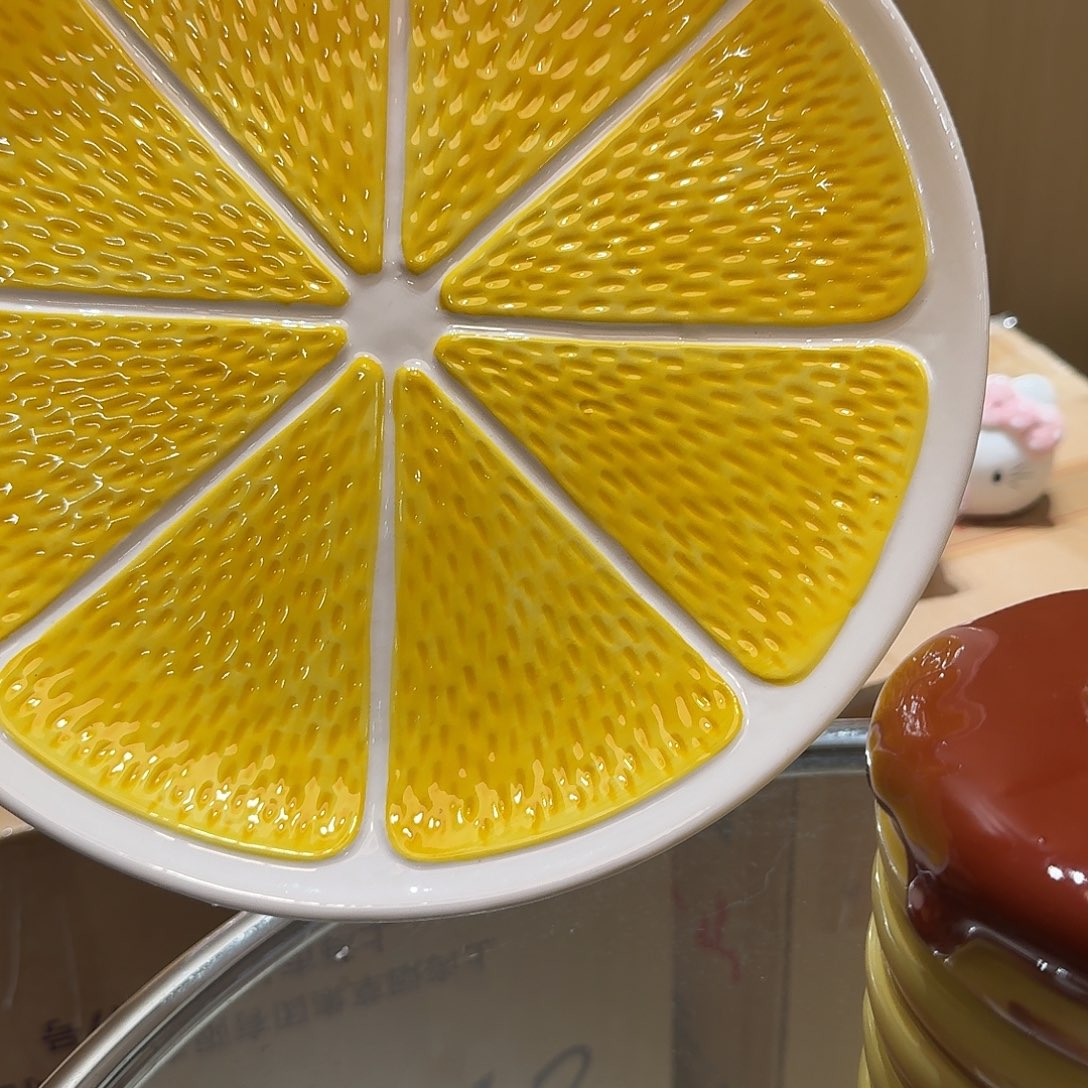 微瑕陶瓷介意慎拍