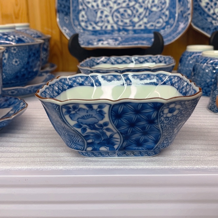 龙峰—————13-厘米————-