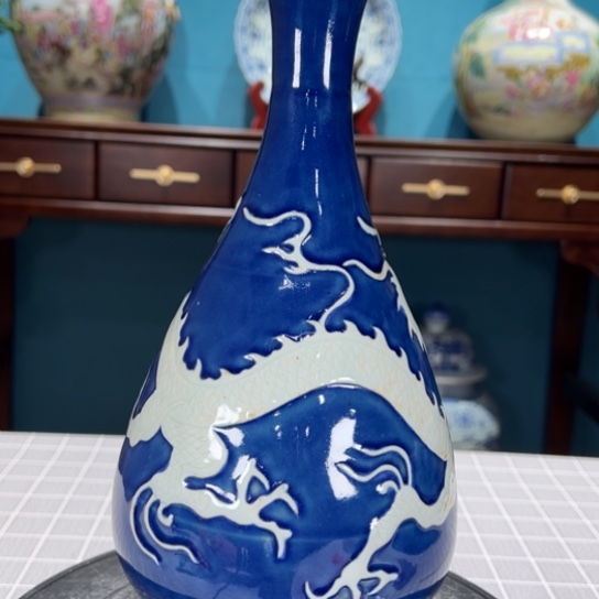 瓷片徐***古00000000000000000000