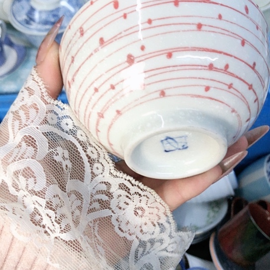 【闪购商品】瓷片瓷片瓷片瓷片