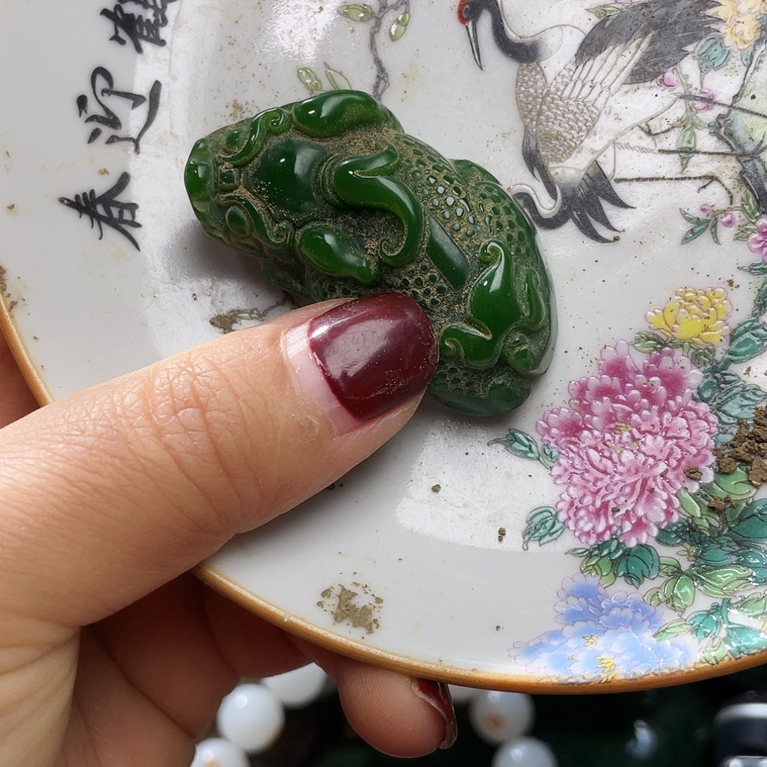 瓷器瓷器瓷器瓷器瓷器