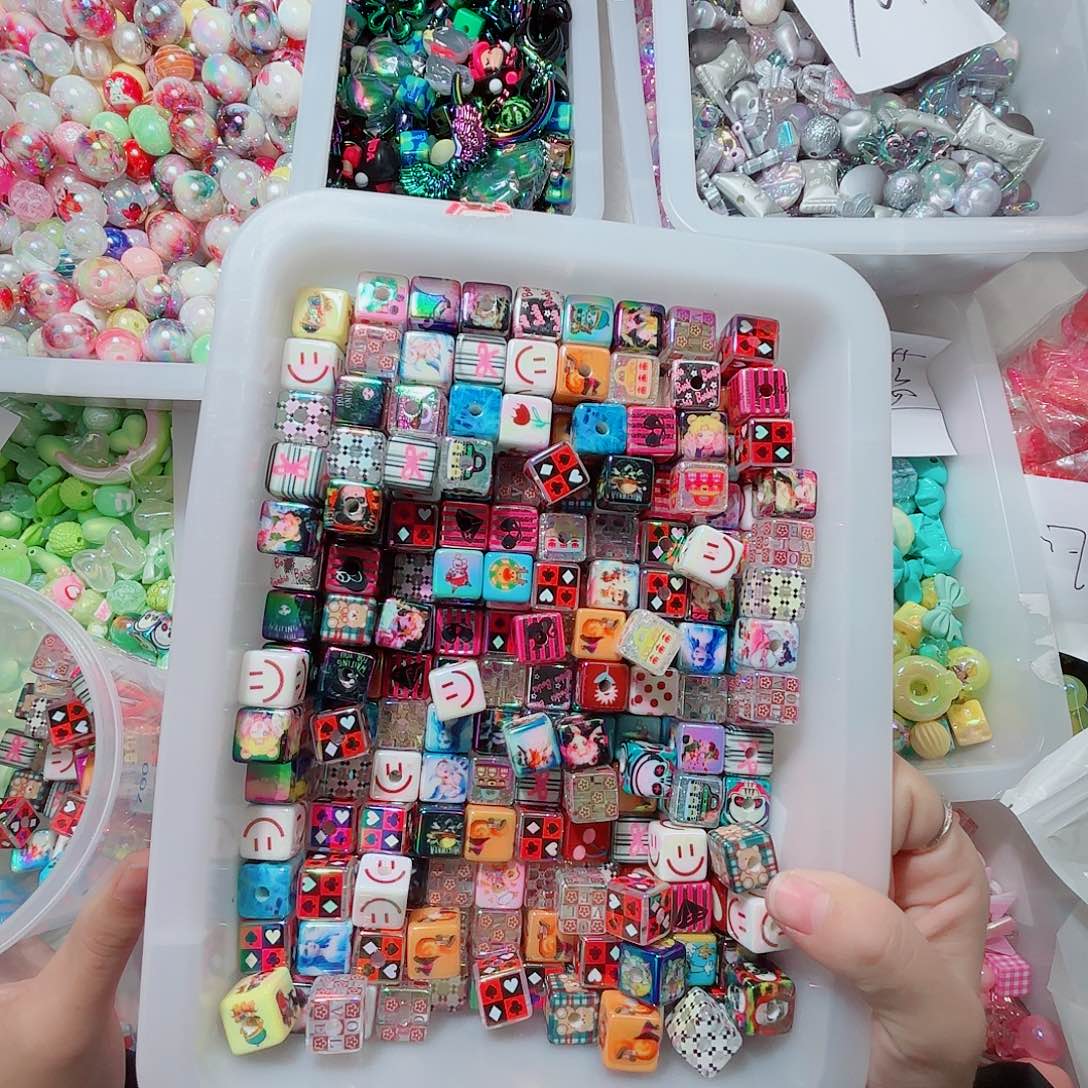 方格。   300+200 福利