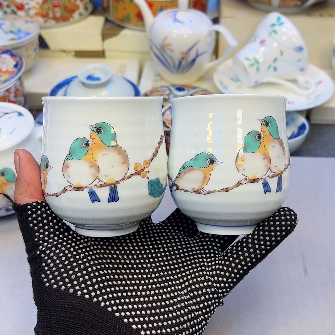 瓷器瓷器瓷器瓷器