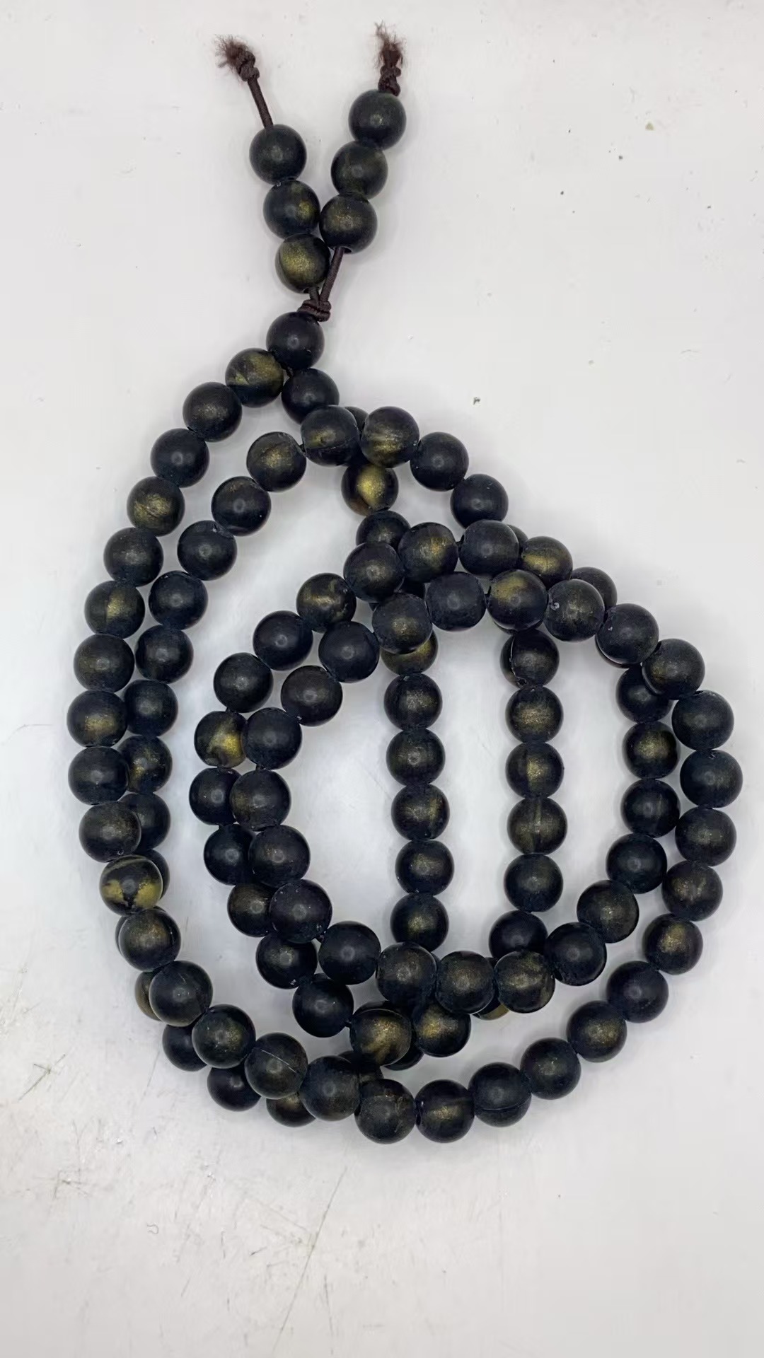 ZY58【臻源饰品】精品时尚百搭气质款手串（多样性发其一）