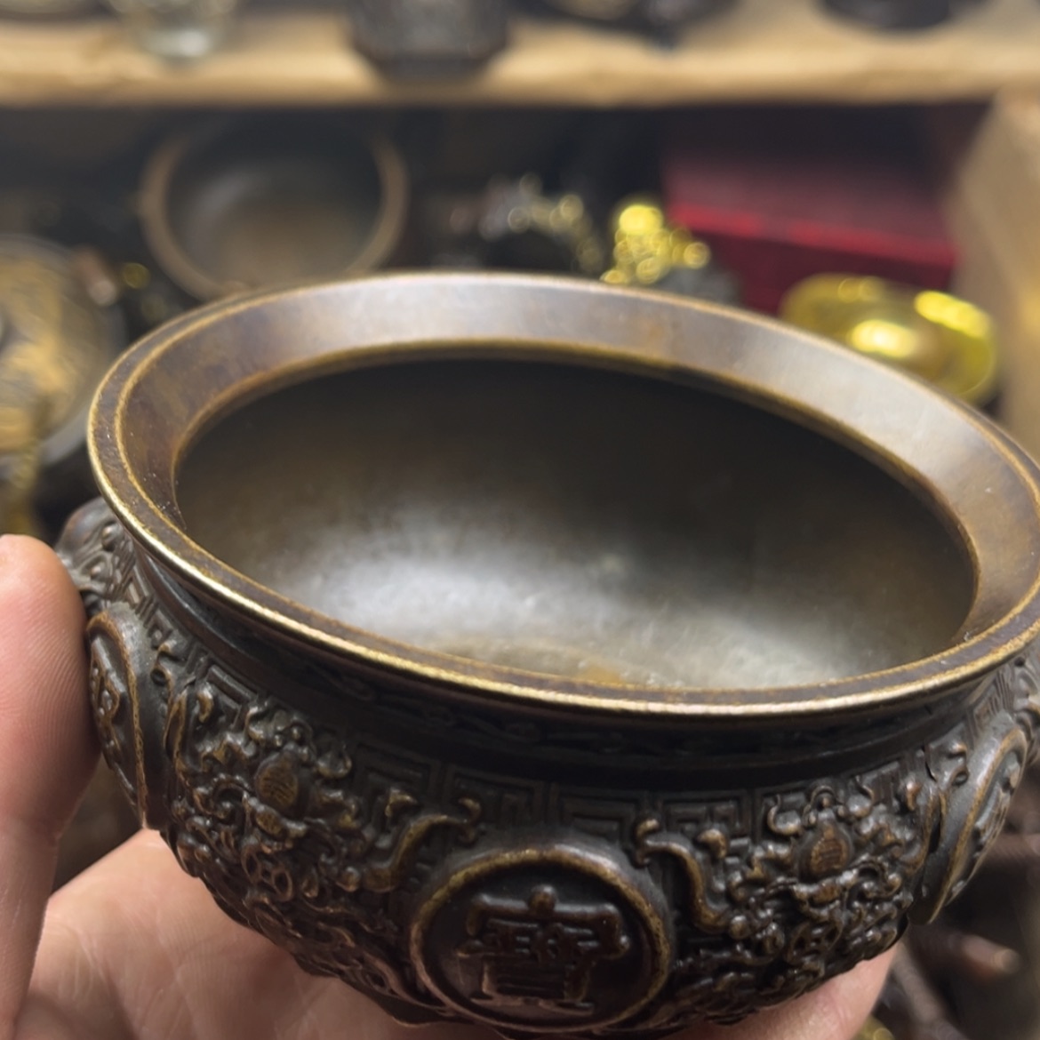 【闪购商品】健健康康平平安安