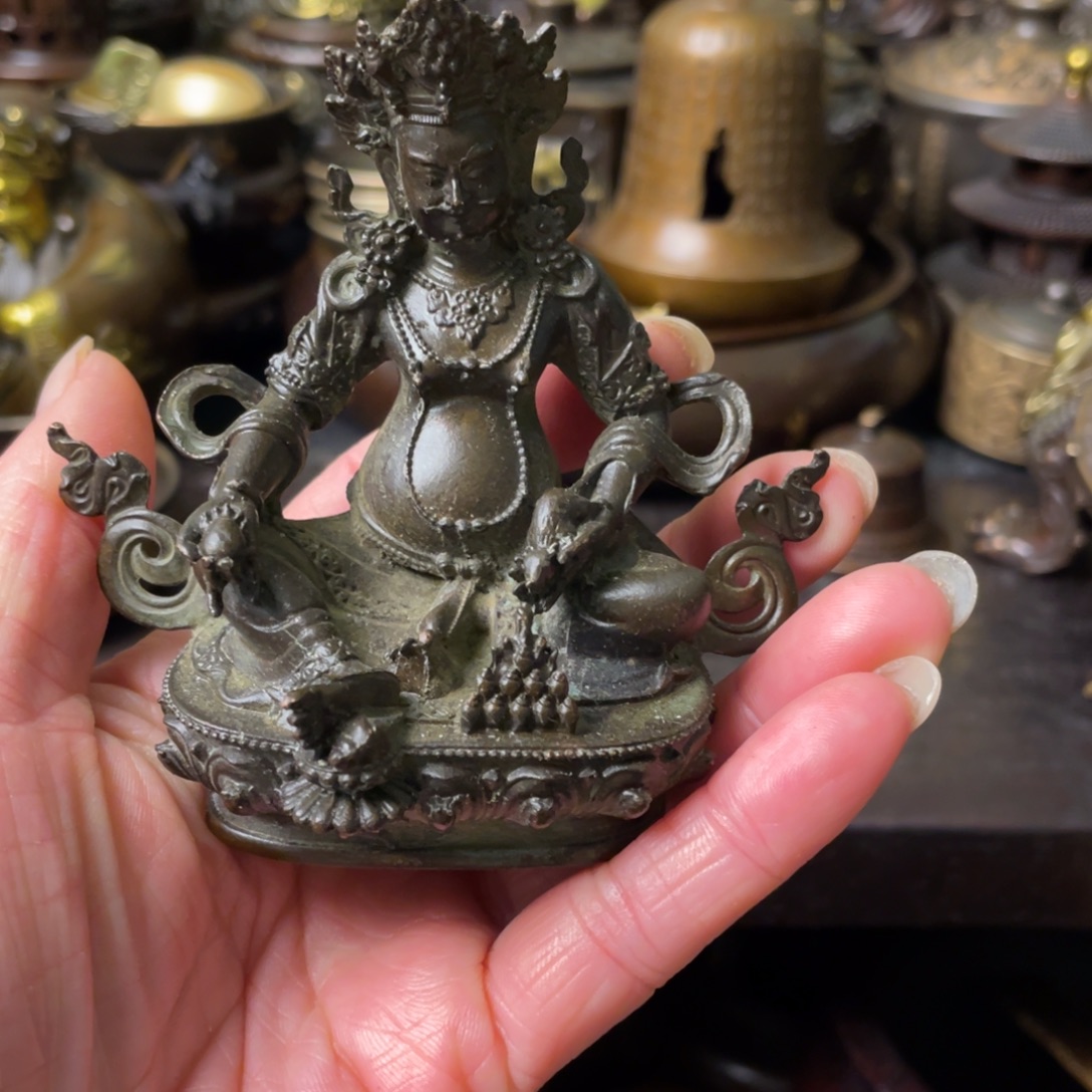 铜器摆件 888888888888