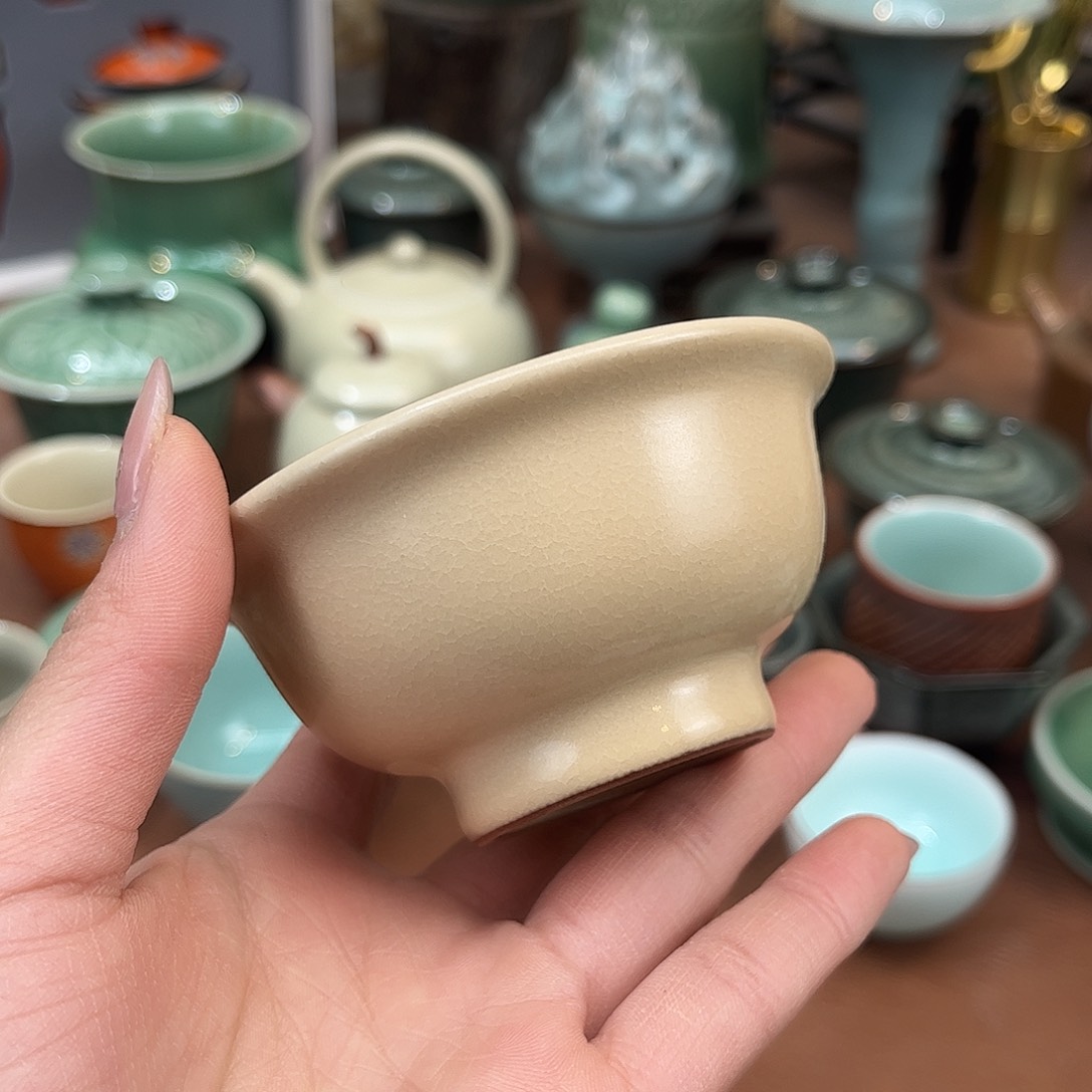 杯印****鹊哈哈哈哈哈哈哈哈哈哈哈哈哈哈哈微瑕