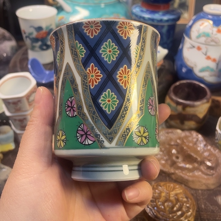 瓷片30包邮默认微瑕