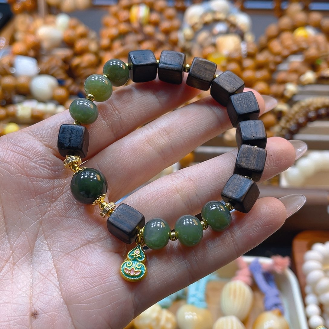 小***干菩提手串/手链文玩手串