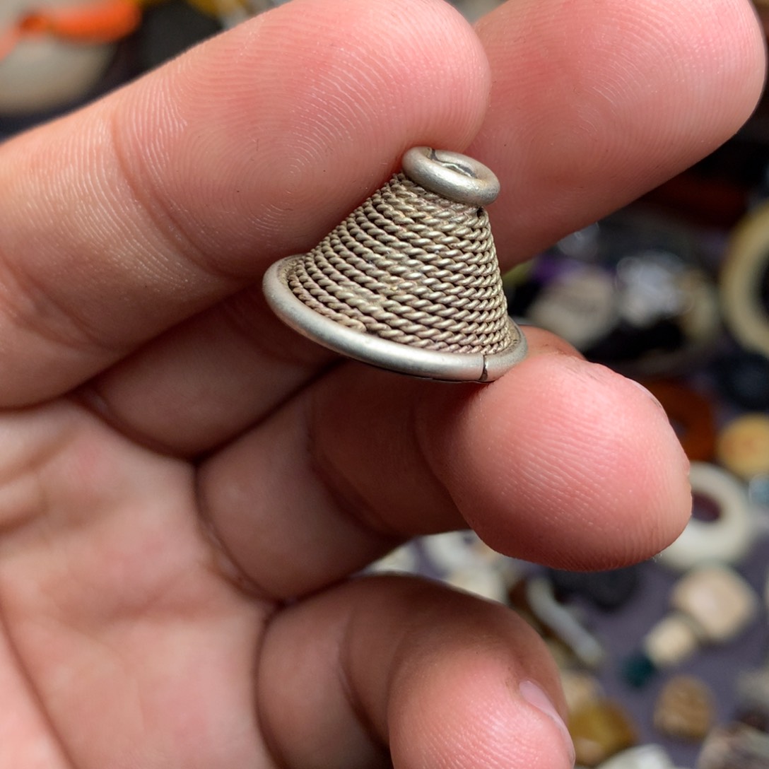 泥塑藏撒啊啊啊啊