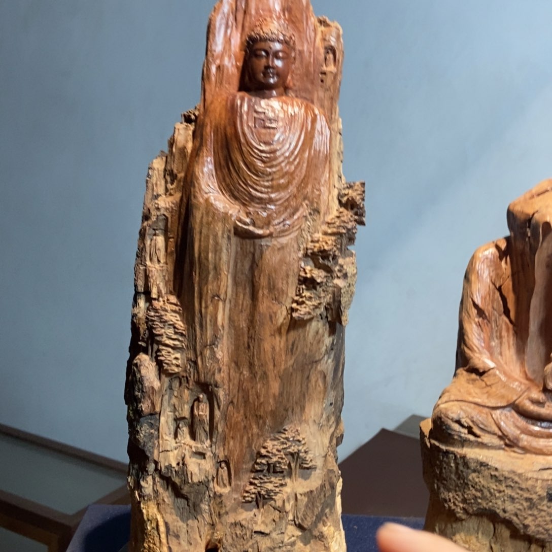 核桃木/黑胡桃（胡桃木）牡****制