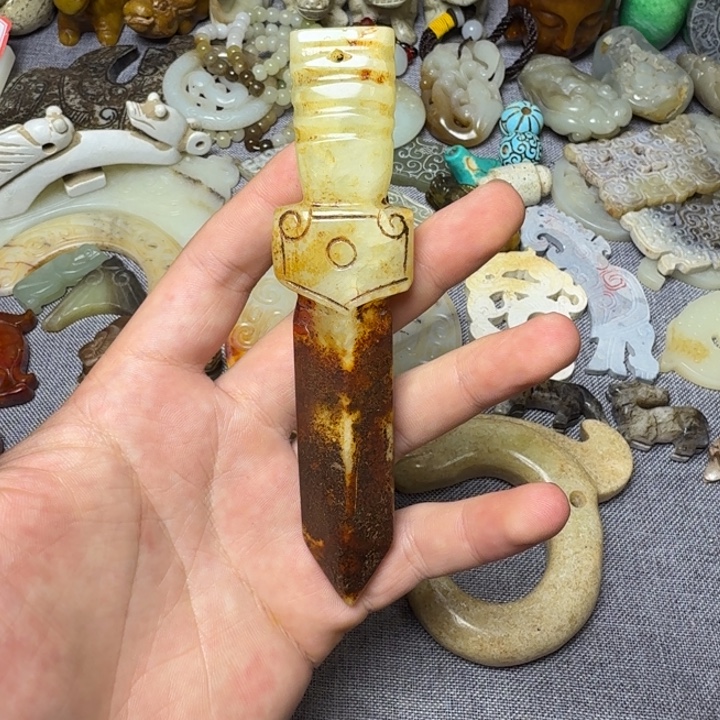 直播放漏专属链接