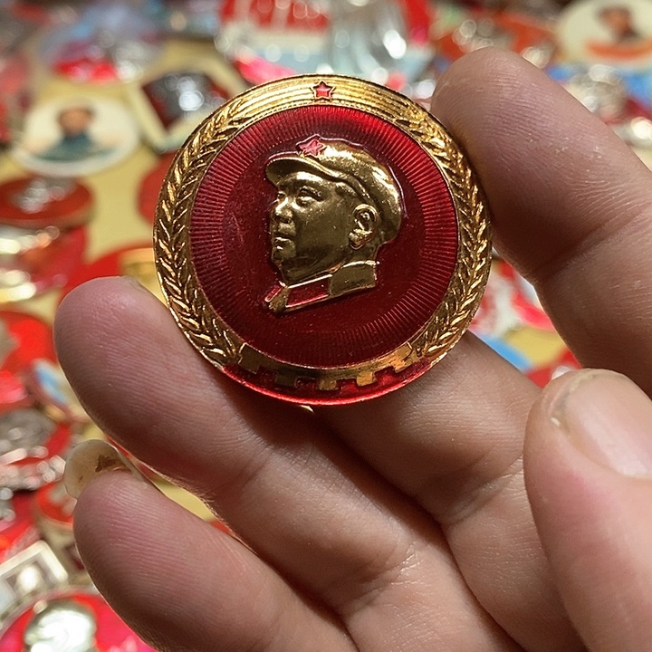 铝山*红健健康康快快乐乐