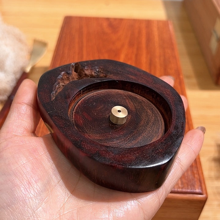 $***物直播间福利小秒杀