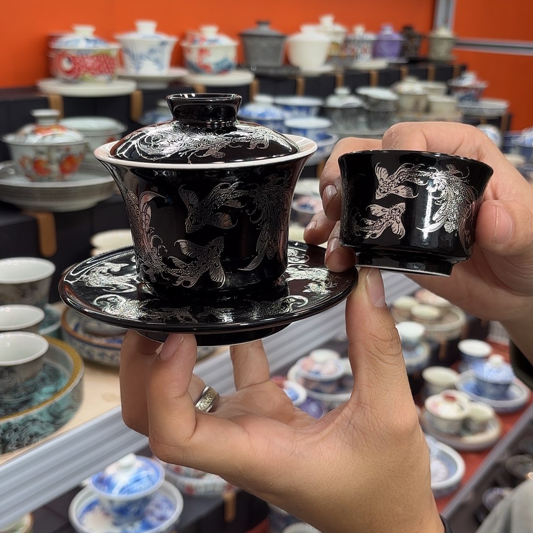 健健康康平平安安