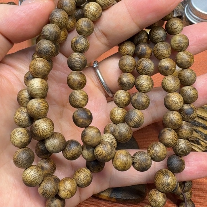 沉香碎屑沉香馨安居沉香88888