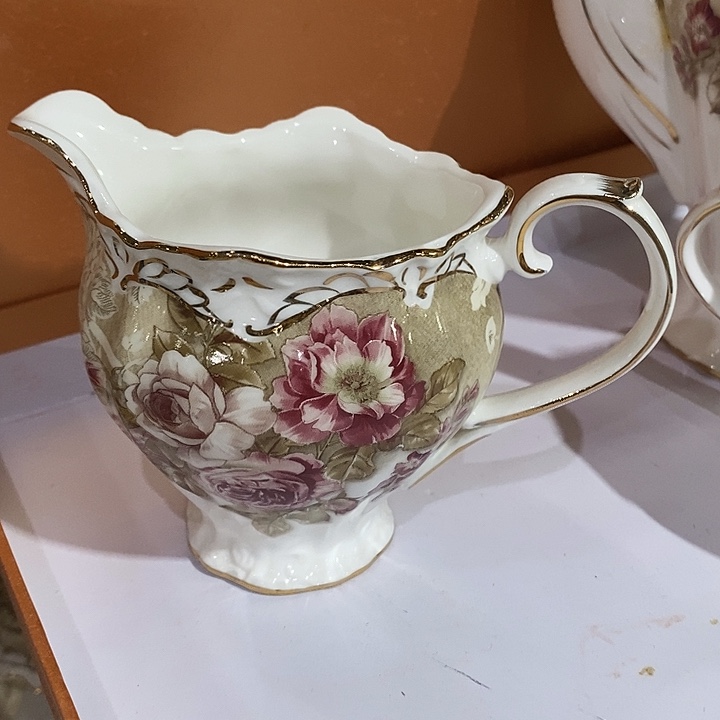 陶瓷微瑕1个111111111111111111