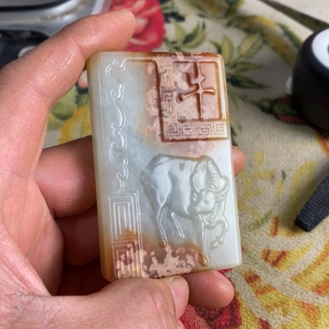 q w er t yu i o p