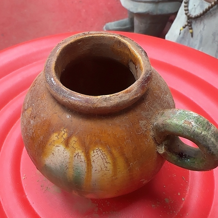文房四宝精品摆件