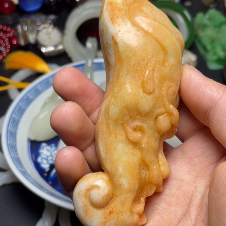 精品好物包邮到家