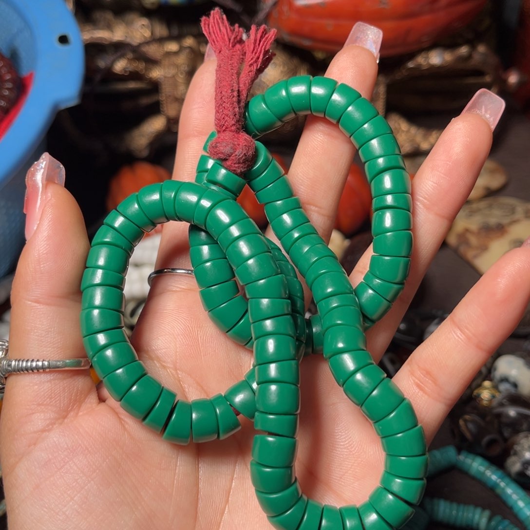 凤眼菩提吊坠闪购链接……….