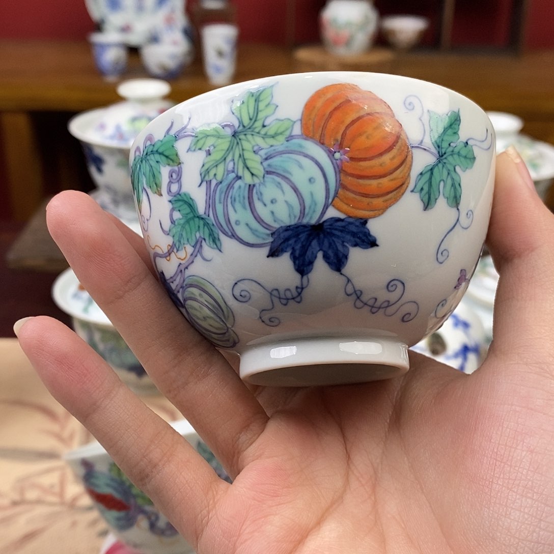 哈哈哈哈哈哈哈哈哈