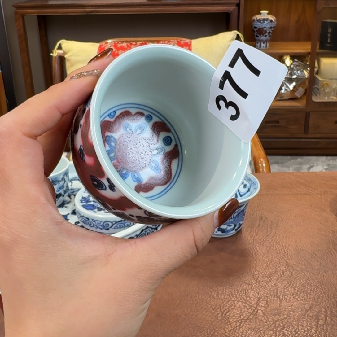 福利福利福利福利福利