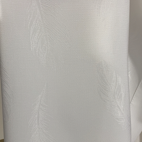 整匹福利，每米价格