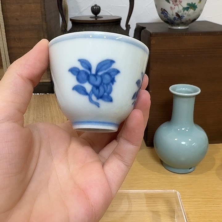 是因为在一段感情里面