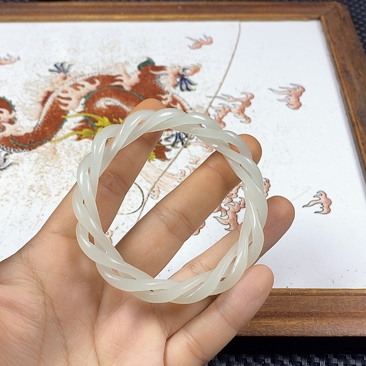 紫砂闪购商品一图一物