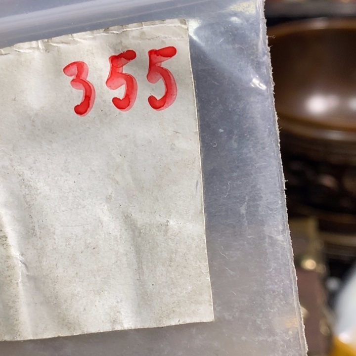 千***翁金属九二一六直播间家居饰品专属链接