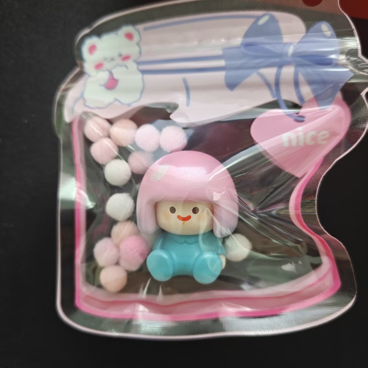 邮费专拍邮费邮费3-9米