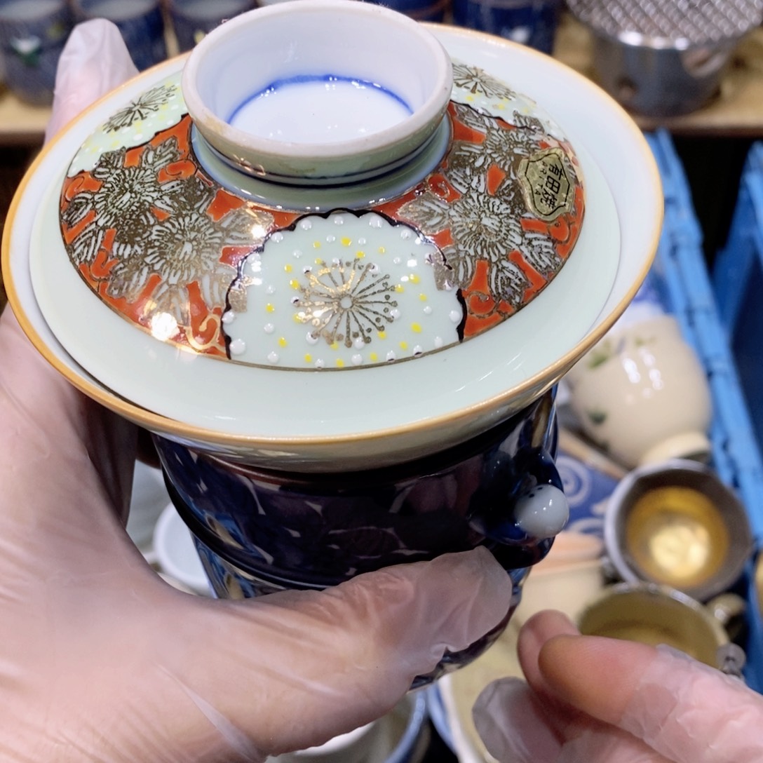 雨***灵瓷片哈哈哈哈哈哈哈哈哈