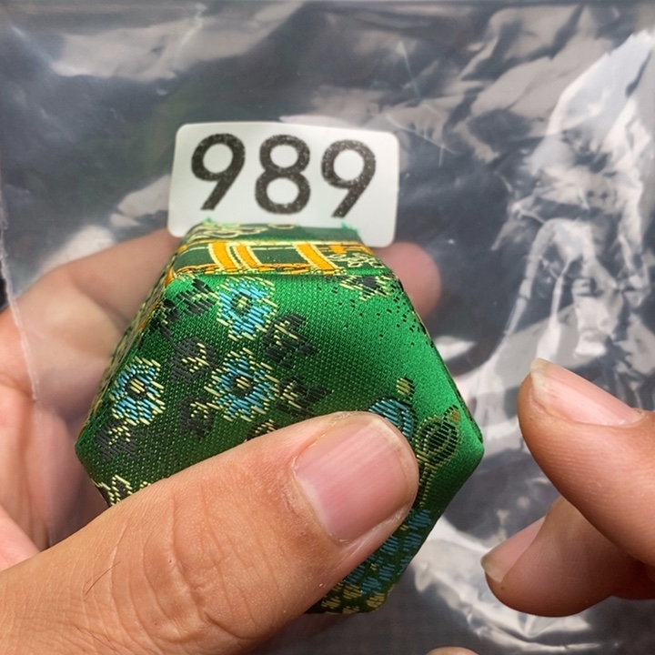 科檀（科特迪瓦檀木）