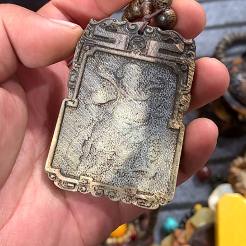 【闪购商品】发财致富发财致富发