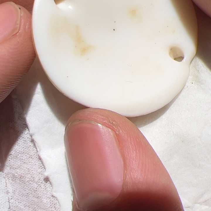 玻璃DIY你在哪了 你