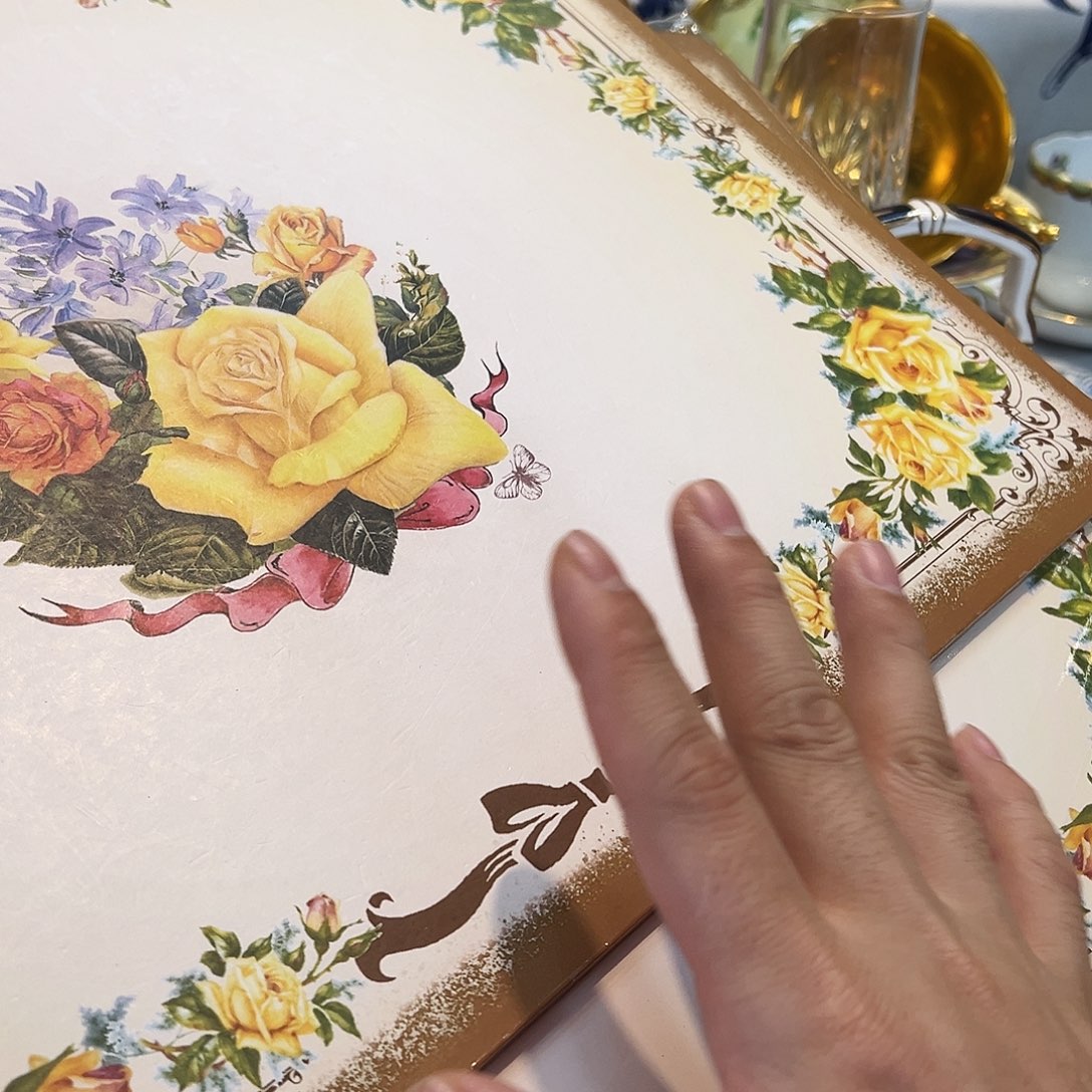 杯哈哈哈哈哈哈哈哈哈哈