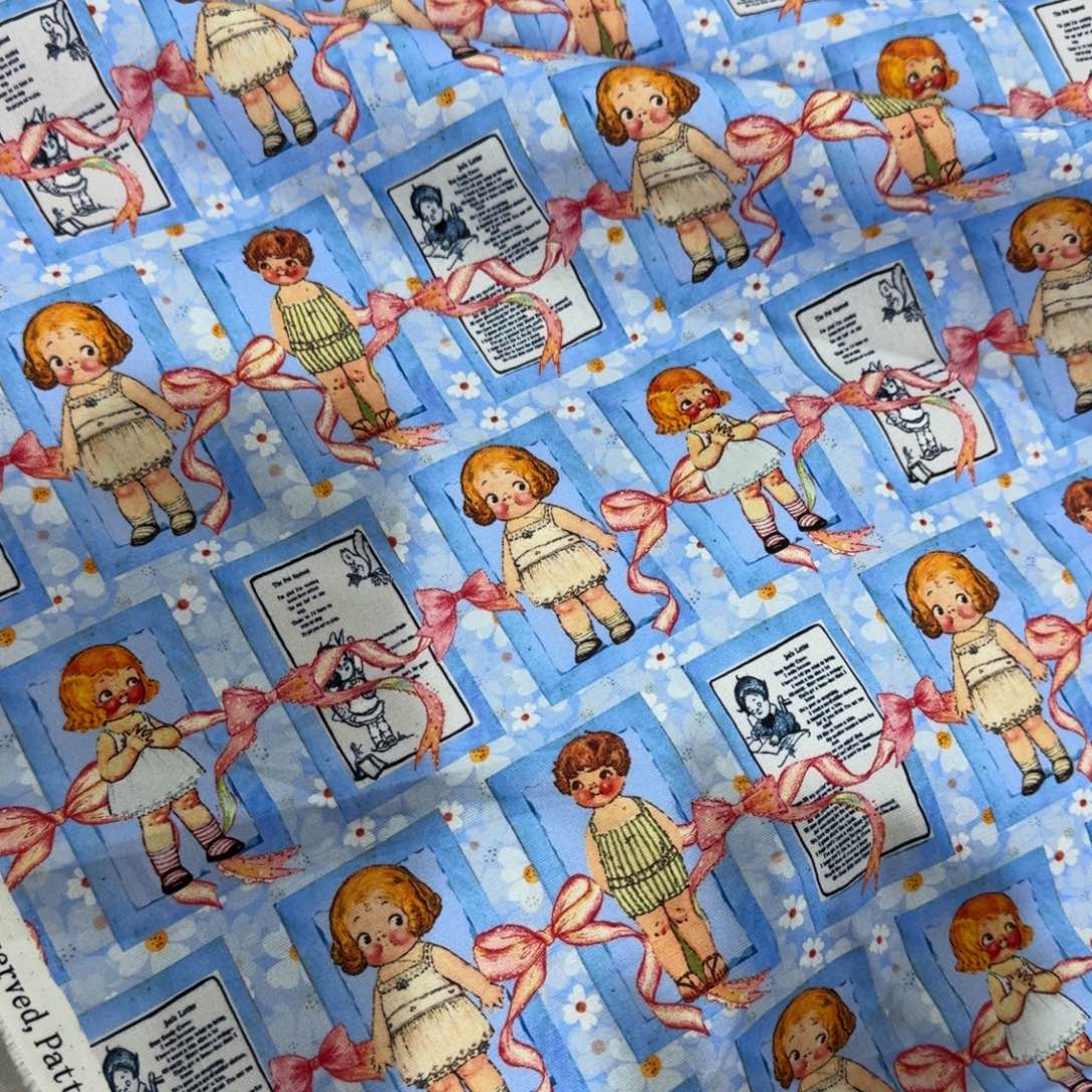 棉纯棉8安帆布1米价X1.5米宽C