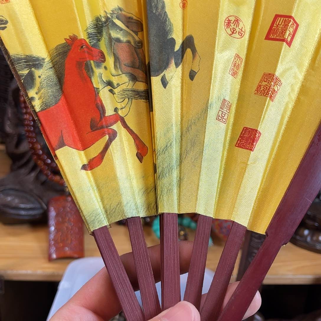 物品 桌面 专属链接