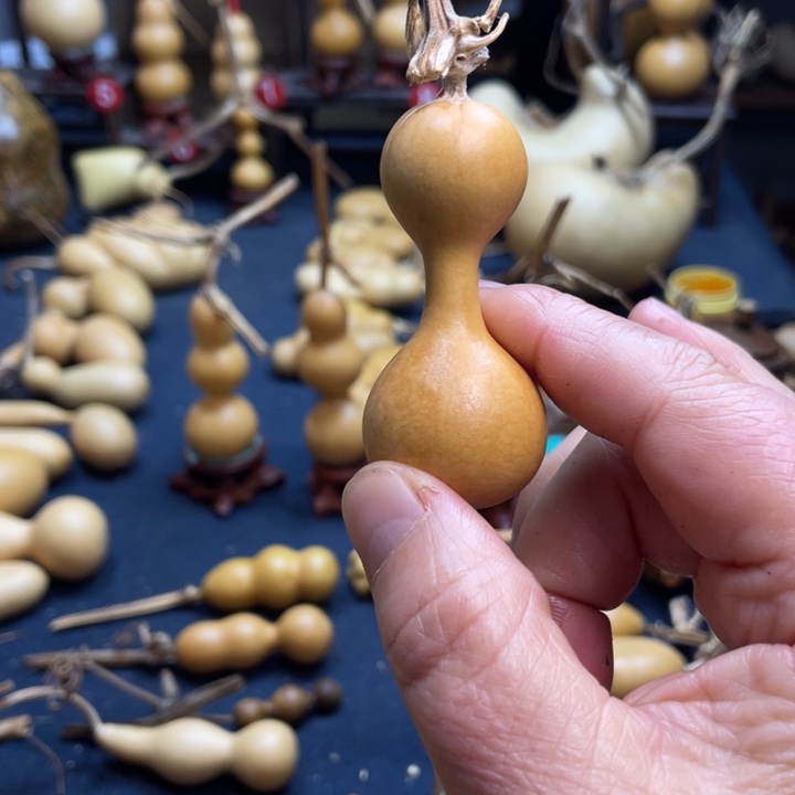 还***以葫芦河流域的生态环境保护和治理