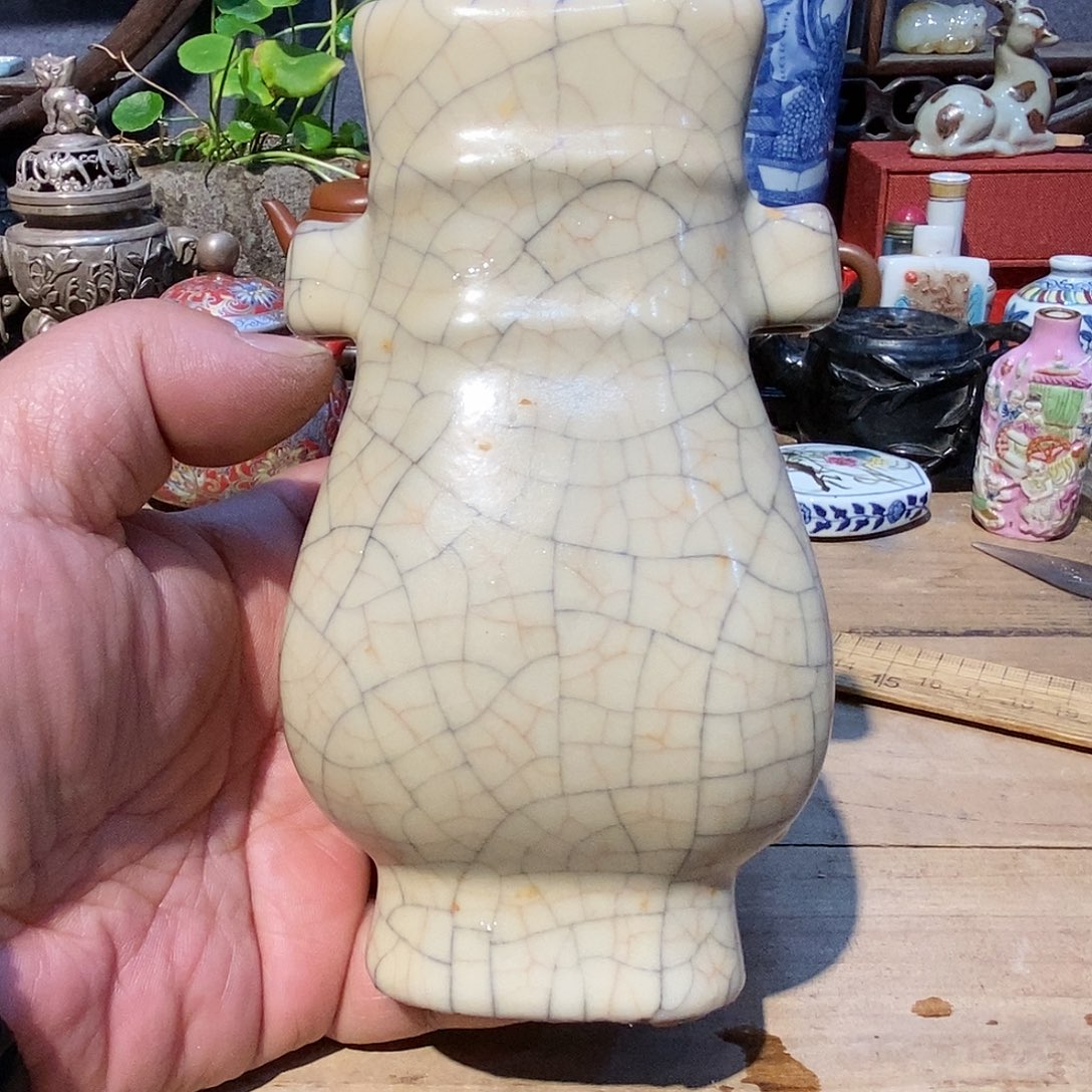 【闪购商品】摆件陶瓷陶瓷陶瓷