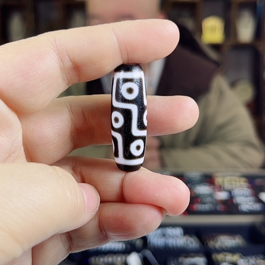 玛瑙/玉髓颈饰合金周***收