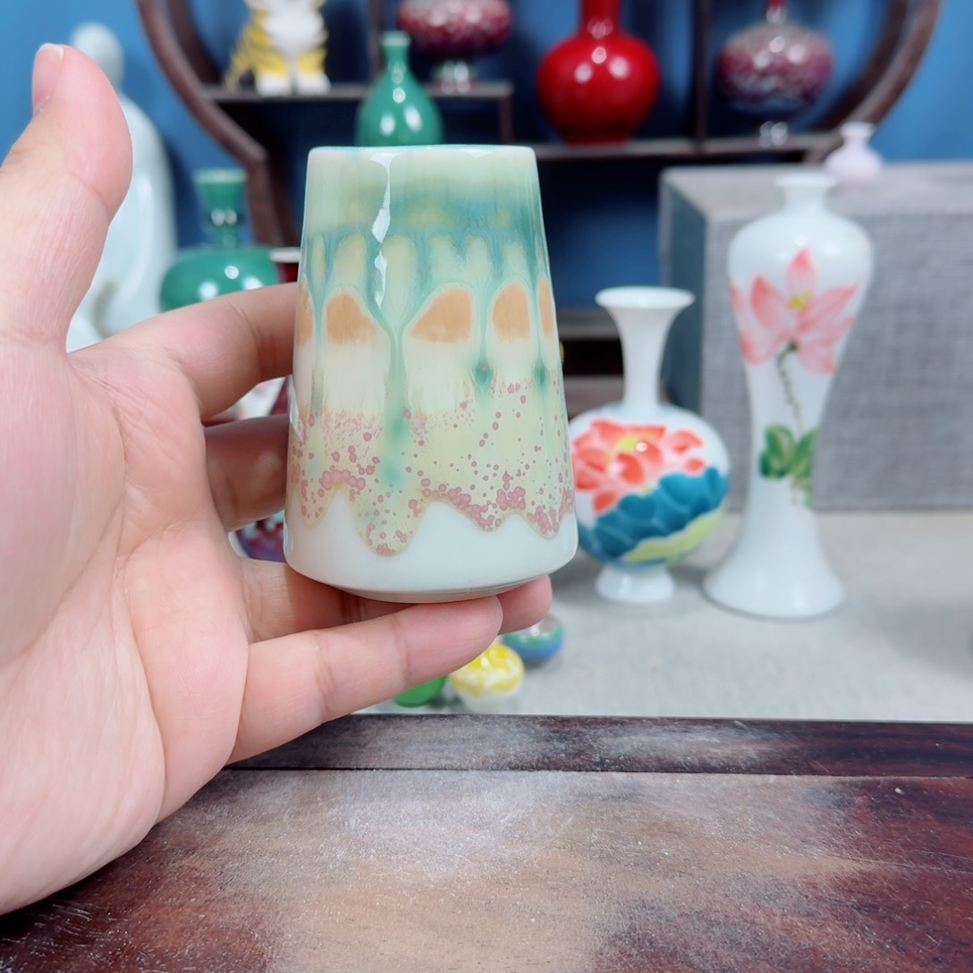 瓶摆件摆件摆件摆件