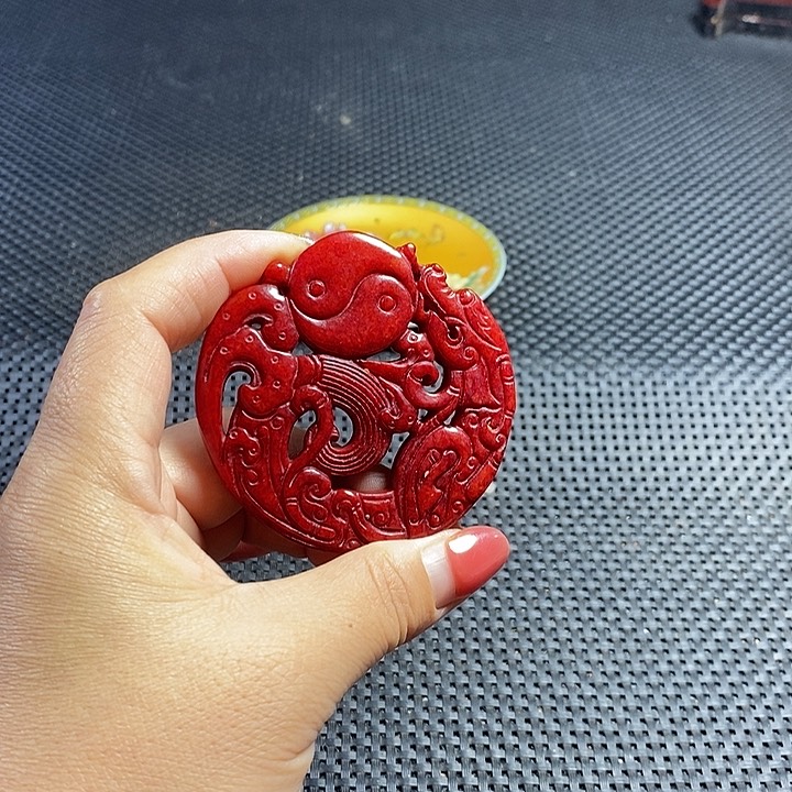 闪购链接一图一物
